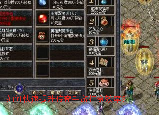 ��ο��������������δ��Ч�ʣ�