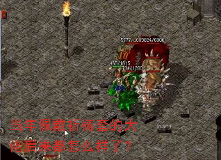 ������������׵Ĵ��к�������ô���ˣ�