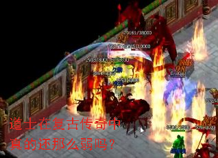 ��ʿ�ڸ��Ŵ�������Ļ���ô����