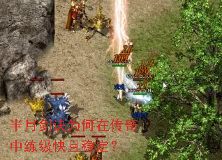 ���½���Ϊ���ڴ��������������ȶ���