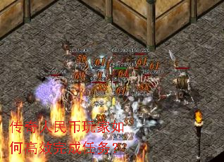 ��������������θ�Ч�������