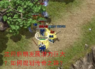 ��ʦ���ڷ�չǱ���޴���ι滮����֮·��