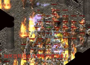 �����ת��Ѫ���滳�ɰ�������