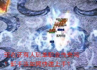 ���ڻ������浥ְҵ���������ָ���ο������֣�