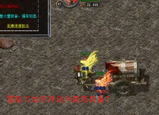 ���ѵ��������Ϊ����װ����