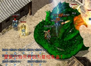 ���ѵ��������Ϊ����װ����