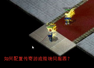 ������ô�����Ϸ΢���ŷ�����