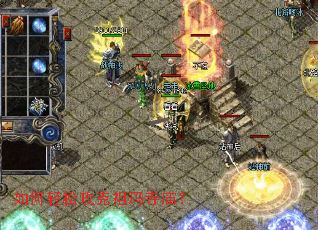 ������ɹ�������������