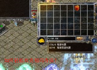 ������ɹ�������������