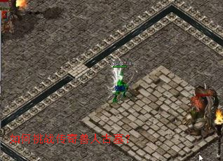 �����ս�������˹�Ĺ��