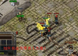 �����ս�������˹�Ĺ��