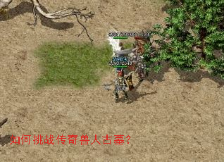 �����ս�������˹�Ĺ��