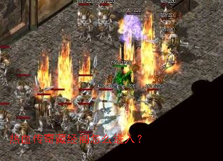 ��Ѫ����ؾ�����ô���룿