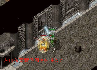 ��Ѫ����ؾ�����ô���룿