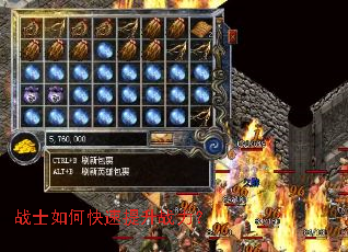 սʿ��ο�������ս����