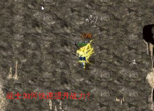 սʿ��ο�������ս����