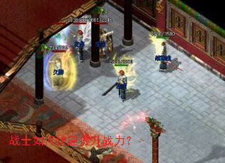 սʿ��ο�������ս����