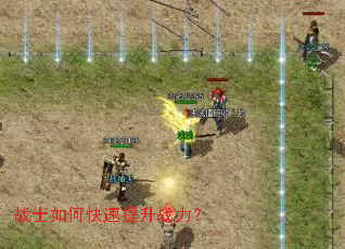 սʿ��ο�������ս����