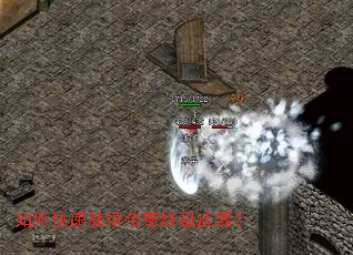 ��ο��ٻ�ô����ռ�������