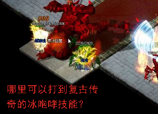 ������Դ򵽸��Ŵ���ı��������ܣ�