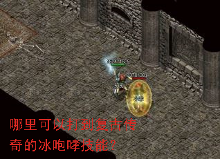 ������Դ򵽸��Ŵ���ı��������ܣ�