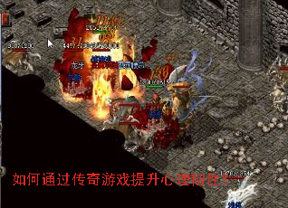 ���ͨ��������Ϸ�����������ԣ�