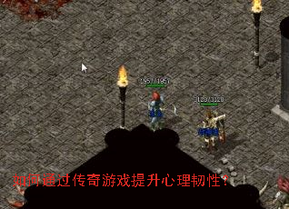 ���ͨ��������Ϸ�����������ԣ�