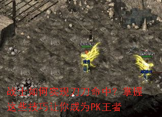 սʿ���ʵ�ֵ������У�������Щ���������ΪPK����