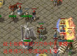 սʿ���ʵ�ֵ������У�������Щ���������ΪPK����