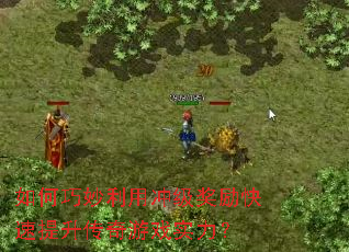 ����������ó弶������������������Ϸʵ����