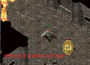 ����˽���и���Ь�����ѡ��