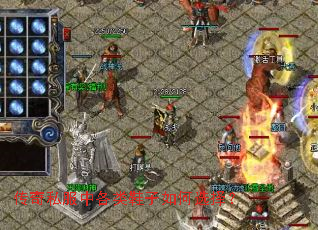 ����˽���и���Ь�����ѡ��