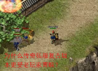 Ϊʲô����˽�����Ű汾���������������