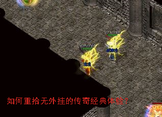 �����ʰ����ҵĴ��澭�����飿