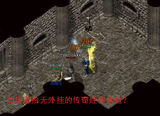 �����ʰ����ҵĴ��澭�����飿