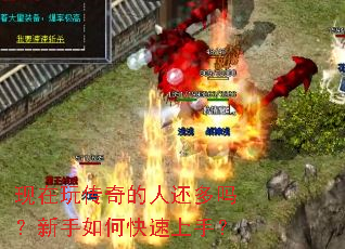 �����洫����˻�����������ο������֣�