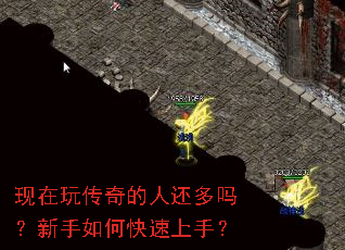 �����洫����˻�����������ο������֣�