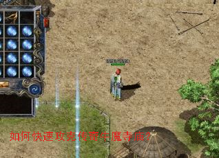 ��ο��ٹ��˴���ţħ������