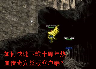 ��ο�������ʮ������Ѫ����������ͻ��ˣ�