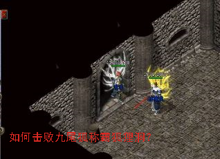 ��λ��ܾ�β���ưԺ��궴��