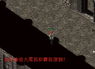 ��λ��ܾ�β���ưԺ��궴��