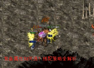 װ���������ѡ���������ȫ����