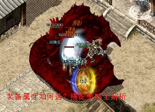 װ���������ѡ���������ȫ����