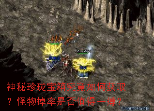 �������籦�便����λ�ȡ����������Ƿ�ֵ��һ����