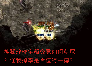 �������籦�便����λ�ȡ����������Ƿ�ֵ��һ����