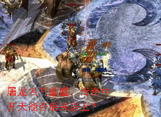 ����������ʢ�������п����ܷ�������ϣ�