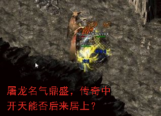 ����������ʢ�������п����ܷ�������ϣ�