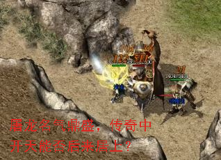 ����������ʢ�������п����ܷ�������ϣ�