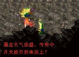 ����������ʢ�������п����ܷ�������ϣ�