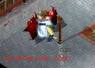 �����ϧ�����е�ÿһ��������